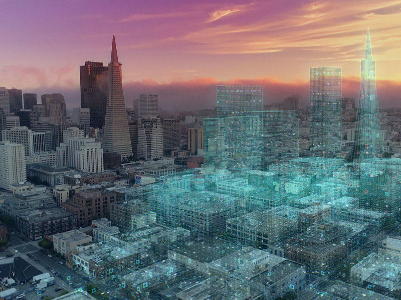 Digital Twin City2