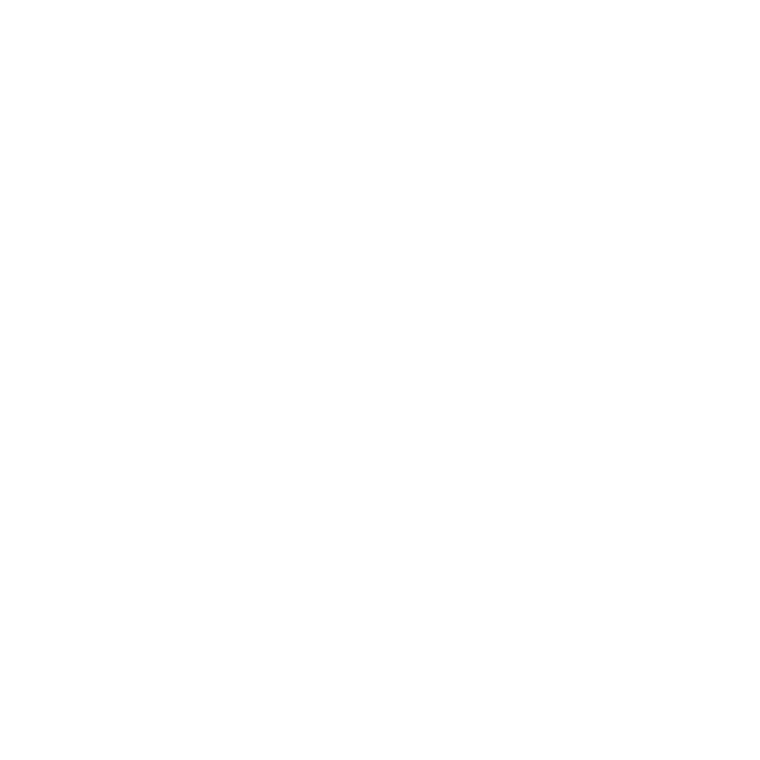 IES