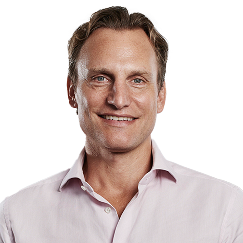 Jason Wright Crop 800Px