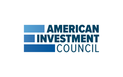 American Investmemt Council