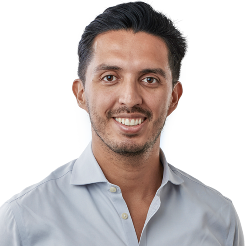 Jp Moncayo Crop 800Px