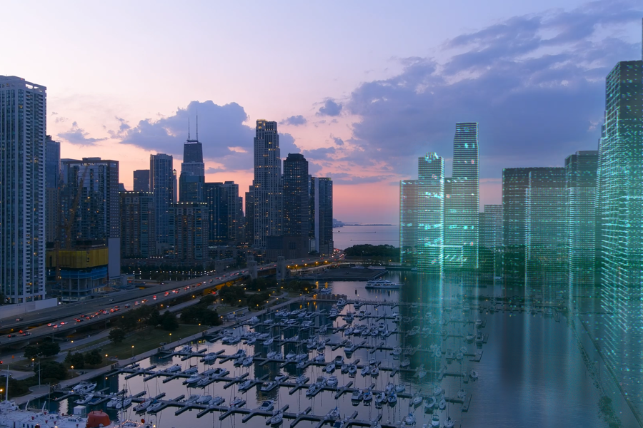 Ies Icl Website Banners Still 01 1